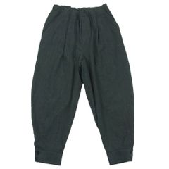 BOTT ボット UMBRO アンブロ BEAMS T ビームス Pants ナイロン パンツ