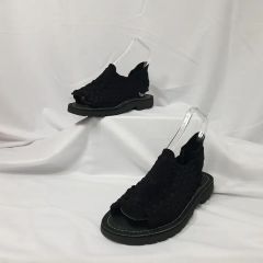 チュバスコ Stussy Chubasco Aztec ステューシー - メルカリ
