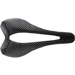 selle ITALIA（セライタリア）SLR 3D ELITE S 自転車サドル新品・未