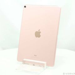カメラ様向けiPad Pro 11インチ2018年Wi-Fi 256GB 訳アリ - メルカリ