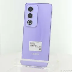 2026年最新】oppo a3 5g simフリーの人気アイテム - メルカリ