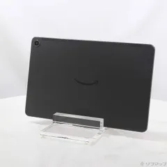 ソフマップ 〔中古品〕 Fire Max 11 64GB グレー B0B2SD8BVX Wi-Fi【262】のサムネイル