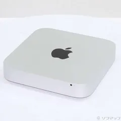 2026年最新】mac mini 2014 8gbの人気アイテム - メルカリ