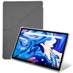 タブレット FEONAL D136 - メルカリ