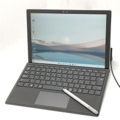 NEC VKT12HZG3 Core i5 SSD 8GB Win11 Office済 - メルカリ