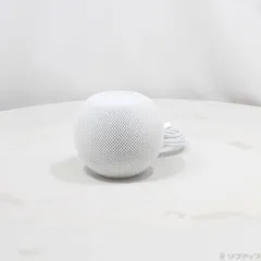 2026年最新】Apple HomePod Miniの人気アイテム - メルカリ