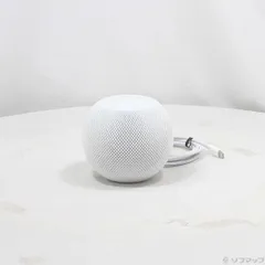 2026年最新】HomePod miniの人気アイテム - メルカリ