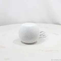 2026年最新】HomePod miniの人気アイテム - メルカリ