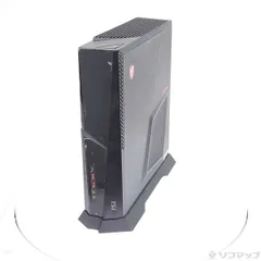ソフマップ 〔展示品〕 MPG Trident AS AI 2NVL5-024JP【344】のサムネイル