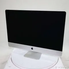 2026年最新】imac Mid 2011の人気アイテム - メルカリ
