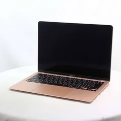 2026年最新】macbook m3 ジャンク 16gbの人気アイテム - メルカリ