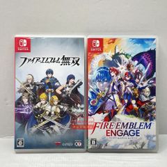 FINAL FANTASY VII/VIII Switch ソフト 新品未開封 - メルカリ