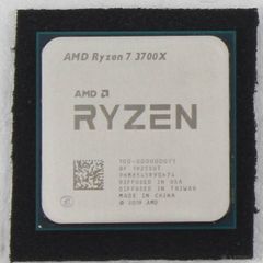 AMD・AM5・Ryzen7・7700・無印【ジャンク】 - メルカリ