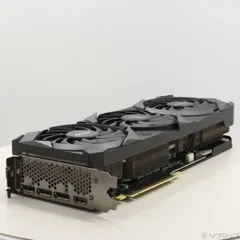 2026年最新】3080ti ジャンクの人気アイテム - メルカリ