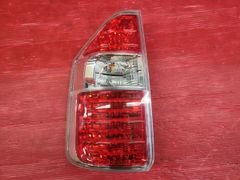 ノア 後期 LED 左テールランプ ZRR70/ZRR75 イチコー28-219 - メルカリ