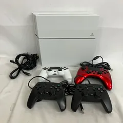 2026年最新】PS4 ジャンク cuh-1200aの人気アイテム - メルカリ