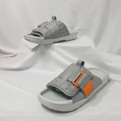 希少品！UFFDAウフダ トップサイダー レザー 本革デッキシューズ 赤 37 
