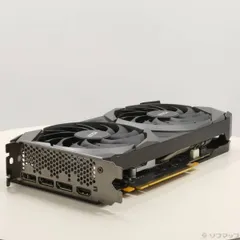 2026年最新】RTX 3060 VENTUS 2X 12G OCの人気アイテム - メルカリ