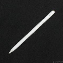 477 Apple Pencil 第2世代 MXN43J/A - メルカリ