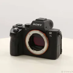 2026年最新】α7ii ジャンクの人気アイテム - メルカリ