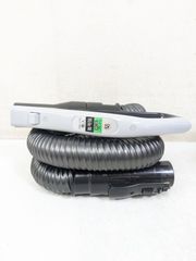 HITACHI 日立 掃除機 手元スイッチホース CV-SP300K - メルカリ