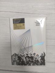 新品 QWER Beyond the Discord LP レコード - メルカリ