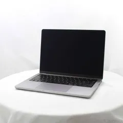 2026年最新】macbook pro m1 max 64gb 2tbの人気アイテム - メルカリ