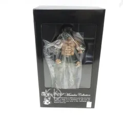 2026年最新】ccp キン肉マン フィギュアの人気アイテム - メルカリ