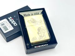 scandal 当選品 直筆サイン ジッポライター - メルカリ