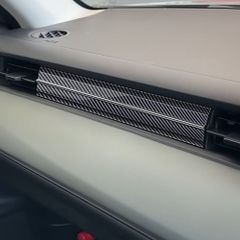 ランクル76（HZJ76V）純正フェンダーデバイスミラー - メルカリ