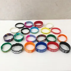 2026年最新】scandalグッズの人気アイテム - メルカリ