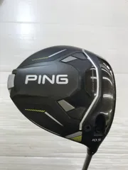 2026年最新】g430 10k ヘッドの人気アイテム - メルカリ