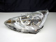 AA27トヨタ ハイエースLED ヘッドライト 左 KOITO26-137 - メルカリ