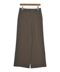 theory luxe スラックス レディース 【古着】【中古】【送料無料】