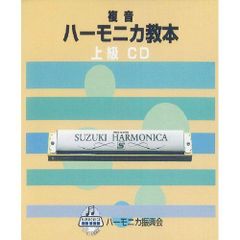 スズキ Kizashi マニュアル CD-ROM - メルカリ
