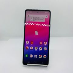 要状態確認 Galaxy Z Fold3 5G 256GB ブラック ジャンク - メルカリ