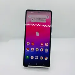 2026年最新】galaxy a53 ジャンクの人気アイテム - メルカリ