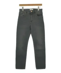 MARANT ETOILE デニムパンツ レディース 【古着】【中古】【送料無料】のサムネイル