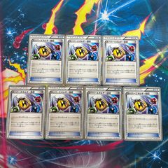 A655 ポケモンカード ポケモンカード ディグダ 028/072 20th