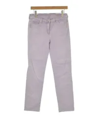 MM6 デニムパンツ レディース 【古着】【中古】【送料無料】のサムネイル
