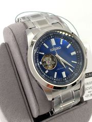 新品】セイコー SEIKO 特別限定品 SCVE065 メンズ 3年保証付！ - メルカリ