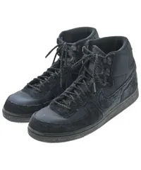 NIKE スニーカー メンズ 【古着】【中古】【送料無料】