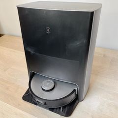 【新品未使用】エコバックス DEEBOT お掃除ロボット DLX32-22EE エコバックス DEEBOT お掃除ロボット DLX32-22EE 新品未使用 - メルカリ