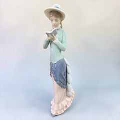 giuseppe armani 2000年 FLORENCE 置物 - メルカリ
