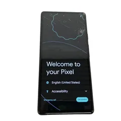 2026年最新】google pixel 6a ジャンクの人気アイテム - メルカリ