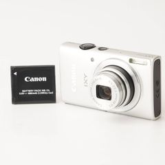 1060＞ Canon EOS Kiss X7 ダブルズーム 良品 - メルカリ