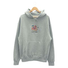 新品未使用 VAULTROOM CONTAINER ボルトルーム 黒 - メルカリ