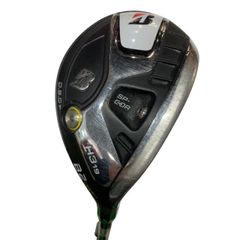 エポン EPON AF-956 U25 ユーティリティー ヘッドのみ 7809 エポンEPON AF-956 U25 ヘッドのみ - メルカリ