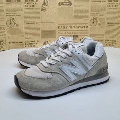 HL514】ニューバランス new balance U574OF2.D - メルカリ