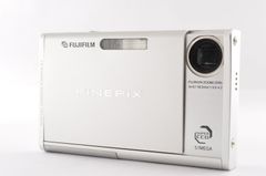 SONY Cyber-shot DSC-T20 DIGITAL Camera ホワイト デジカメ デジタル